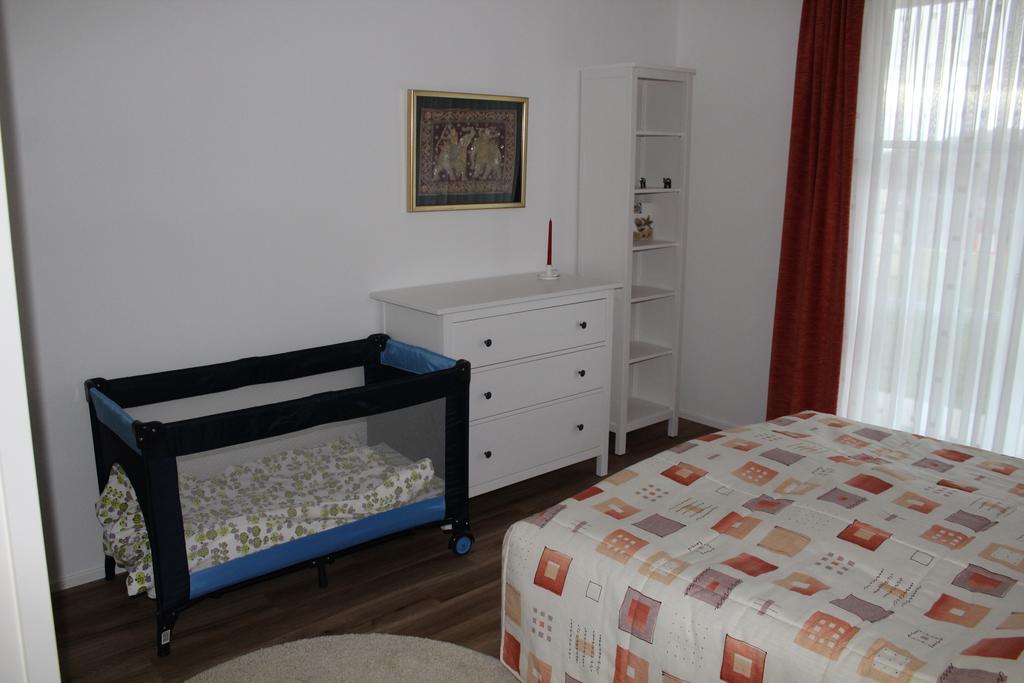 Dreilaenderblick Διαμέρισμα Lörrach Εξωτερικό φωτογραφία